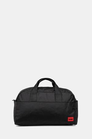 HUGO torba Ethon 3.0_Holdall
