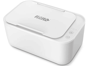 Podgrzewacz chusteczek NENO CALOR NEN-MAM-UR004
