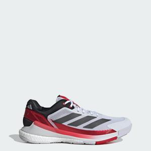 Buty Crazyquick BOOST Padel