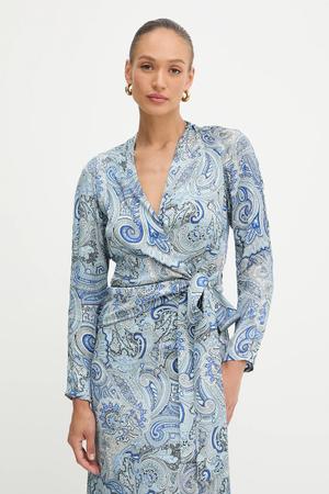 Marciano by Guess bluzka ALANIS