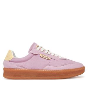 Sneakersy Steve Madden