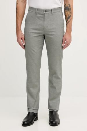 Tommy Hilfiger spodnie