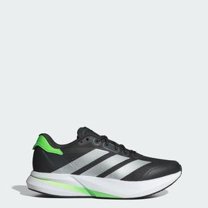 Buty Duramo Speed 2 Running