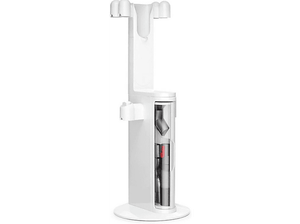 Stacja dokująca DYSON 968923-01 Przenośna stacja Dyson do V10