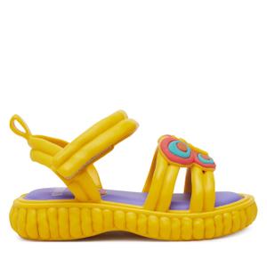 Sandały Melissa