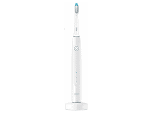 Szczoteczka soniczna ORAL-B PULSONIC SLIM CLEAN 2000 WH