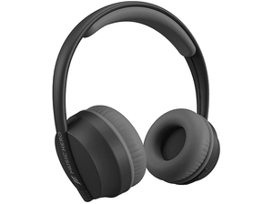 Słuchawki SBS Floxy 2.0 Wireless Stereo Czarny