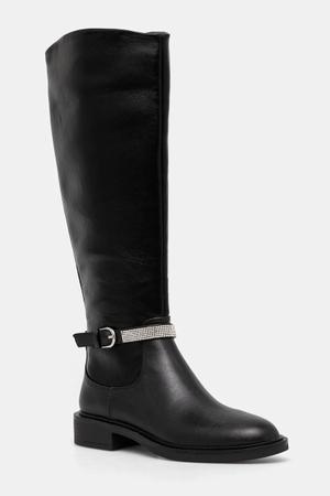 Steve Madden kozaki Riggs