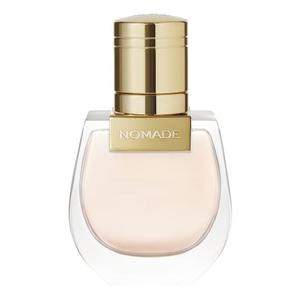 Nomade - Woda perfumowana format podróżny