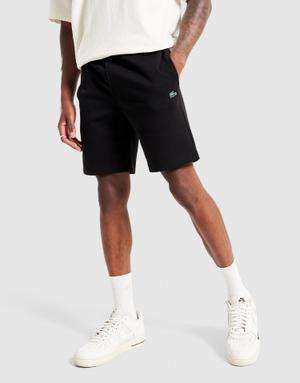 Lacoste Szorty