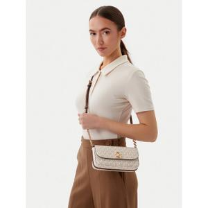 Torebka MICHAEL Michael Kors