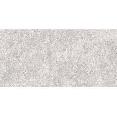 Gres szkliwiony MORENCI LIGHT GREY MATT 29,8 x 59,8 cm G1 Cersanit