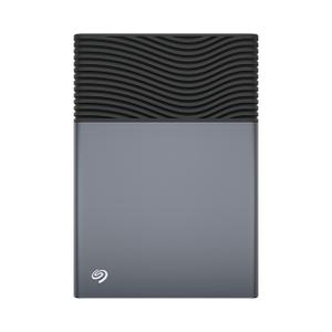 Seagate Dysk One Touch 24TB 3.5 cala STNB24000400