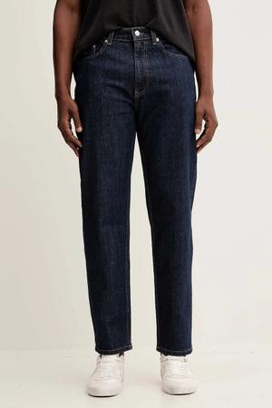 Tommy Jeans jeansy