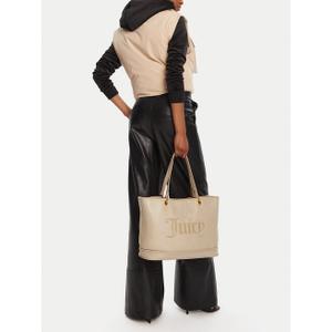 Torebka Juicy Couture