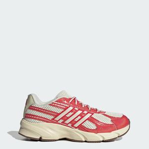 BUTY TECHNOCHAOS 2000