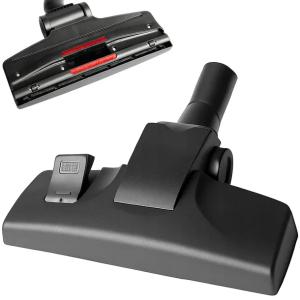 DUŻA SSAWKA SZCZOTKA do odkurzacza ELECTROLUX EasyGo Clean PHILIPS AEG 32mm