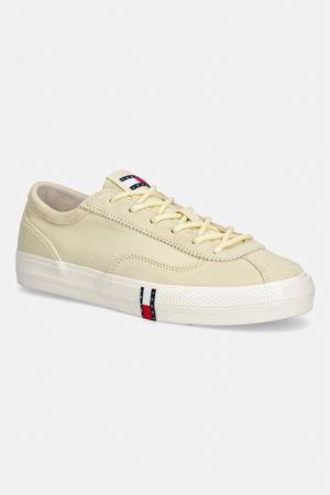 Tommy Jeans ARCHIVE Y2K sneakersy damskie