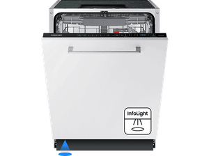 Zmywarka SAMSUNG DW60A8050BB/EO 60cm
