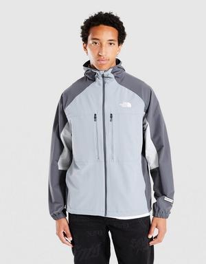 The North Face Bluza Z Kapturem Trishull Twvan