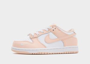 Nike Dunk Low Bp