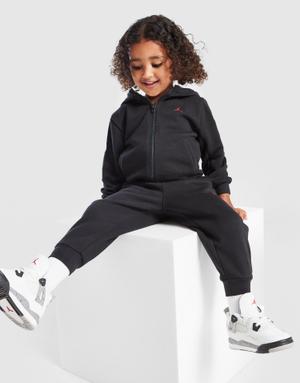 Jordan Komplet Bluza&spodnie Rpstop Arc B