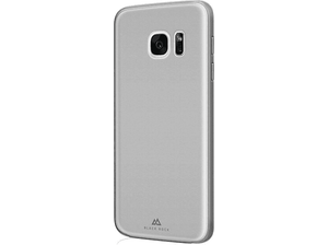 Etui HAMA Ultra Thin do Samsung Galaxy S8 Przezroczysty