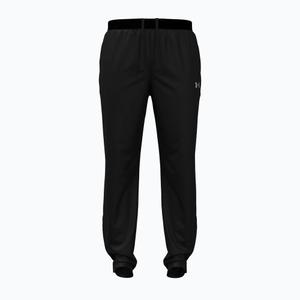 Under Armour UA Velociti STORM Pants męskie spodnie biegowe treningowe czarne (XXL)