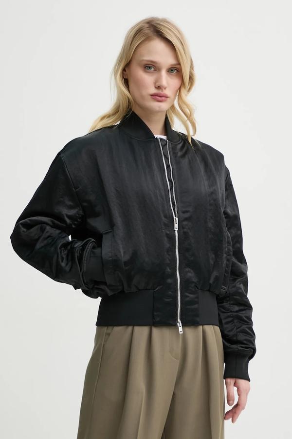 Filippa K kurtka bomber