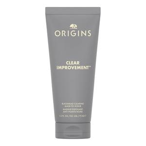 Blackhead Clearing Mask-To-Scrub - Cera z niedoskonałościami