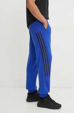 adidas spodnie Future Icons