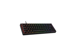 Klawiatura HYPERX HyperX Origins 2 65 Czarny
