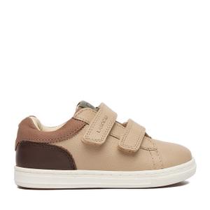 Sneakersy Lasocki Kids