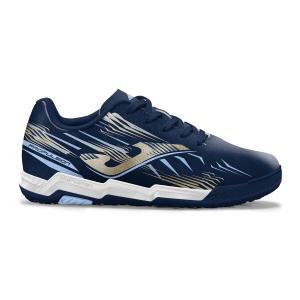 JOMA buty piłkarskie dziecięce lanki treningowe PROPULSION  PRJW2503HG (36)