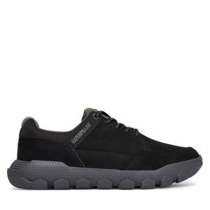 Sneakersy CAT Footwear