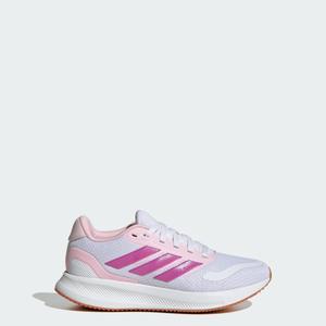 Buty Runfalcon 5