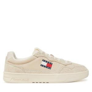 Sneakersy Tommy Jeans