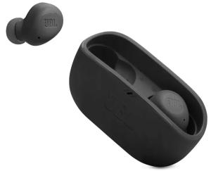 BEZPRZEWODOWE SŁUCHAWKI WAVE BUDS BLUETOOTH WODOODPORNE ETUI 32H ZESTAW
