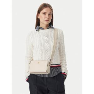 Torebka Tommy Hilfiger