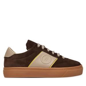 Sneakersy Furla