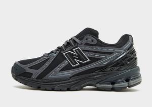 New Balance 1906