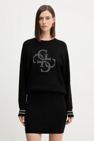 Guess sweter SYLVIE