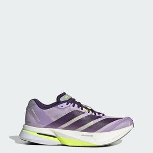 Buty Adizero Boston 13