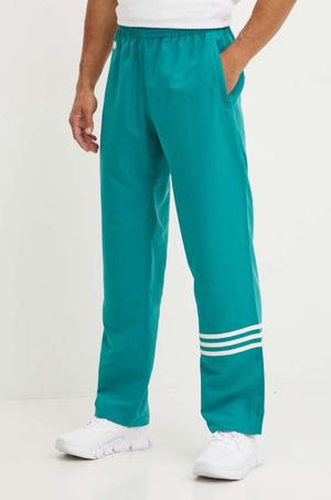 adidas Originals spodnie dresowe