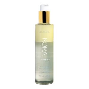 Milky Mushroom Gentle Cleansing Oil – Dwufazowe mleczko oczyszczające