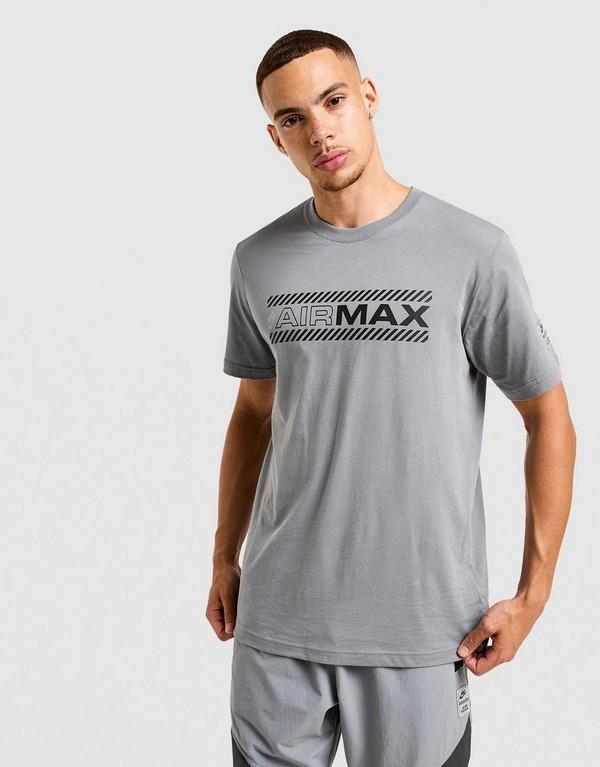 Nike T-Shirt Nsw Air Max