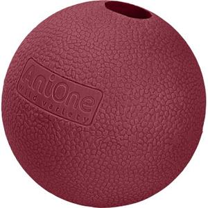 AniOne Piłka na przysmaki 9 cm
