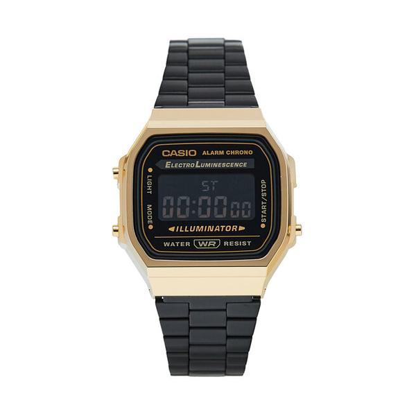 Zegarek Casio