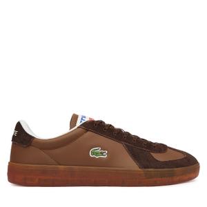 Sneakersy Lacoste