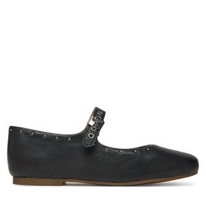 Baleriny Scholl